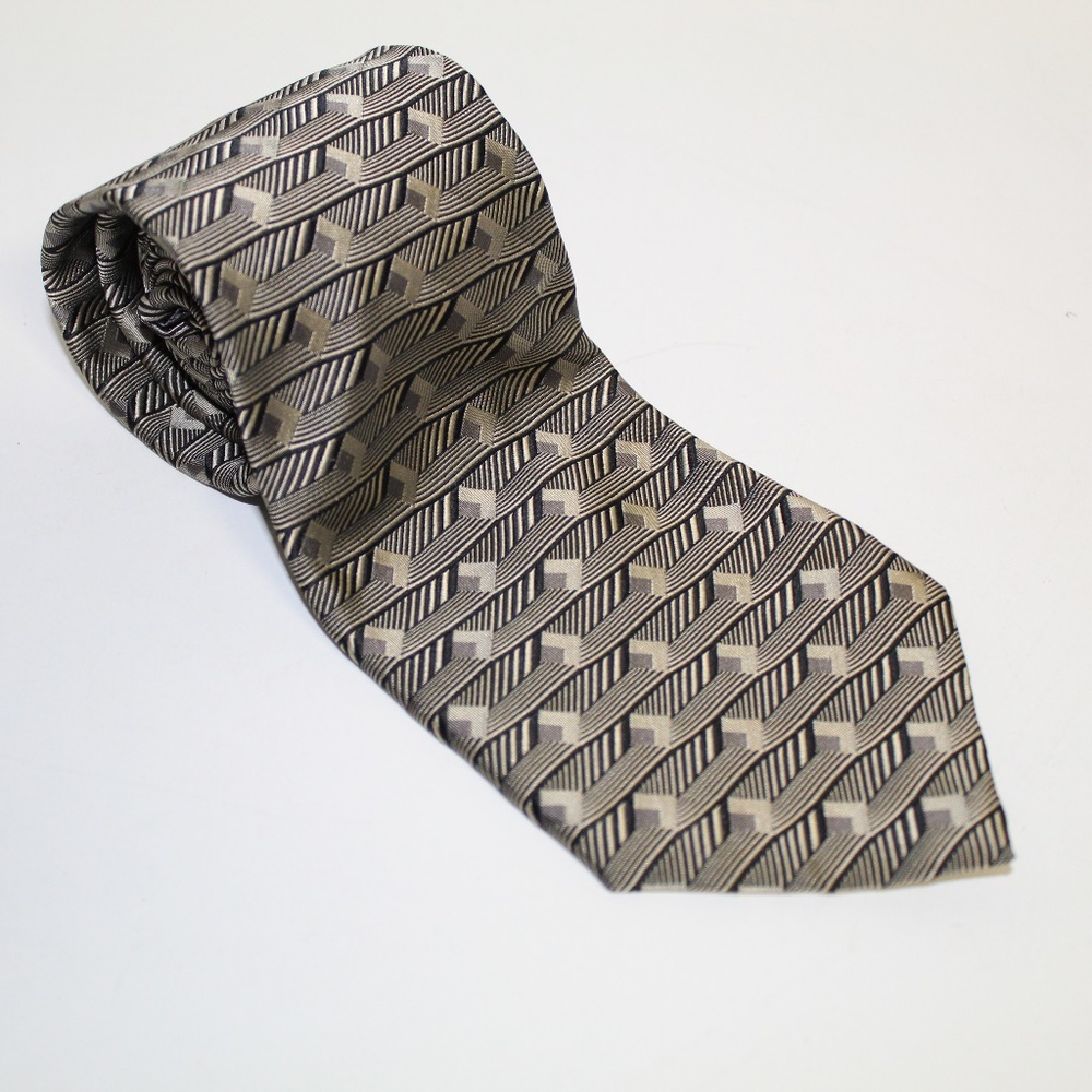 Men's Tie/Neck Tie